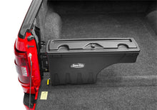 Load image into Gallery viewer, UnderCover 15-20 Ford F-150 Drivers Side SwingH1128-H1157 Case - Black Smooth
