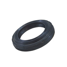 Load image into Gallery viewer, Yukon Gear Replacement Axle Seal For Super Model 35 &amp; Super Dana 44

