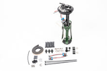 Load image into Gallery viewer, Radium Toyota Supra MK4 Fuel Hanger For Walbro F90000267/274/285 - Pumps Not Included
