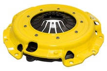 Load image into Gallery viewer, ACT 2005 Chevrolet Cobalt P/PL Heavy Duty Clutch Pressure Plate
