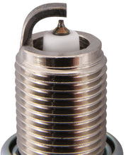 Load image into Gallery viewer, NGK Laser Iridium Spark Plug Box of 4 (IFR6F8DN)
