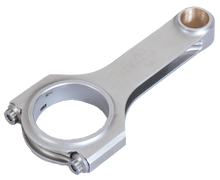 Load image into Gallery viewer, Eagle Ford 302 H-Beam Connecting Rods 0.927in Pin Size O.E. Rod Journals (Set of 8)
