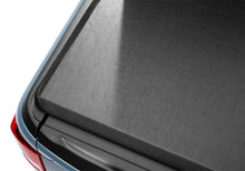 Load image into Gallery viewer, Truxedo 2022 Ford Maverick 4ft 6in TruXport Bed Cover

