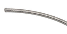 Load image into Gallery viewer, Russell Performance -6 AN PowerFlex Power Steering Hose (Pre-Packaged 15 Foot Roll)
