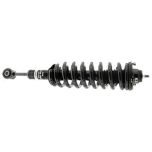 Load image into Gallery viewer, KYB Shocks &amp; Struts Strut Plus Front Right 19-20 Toyota 4Runner (Exc. KDSS/X-REAS)
