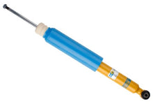 Load image into Gallery viewer, Bilstein B6 17-19 Mercedes-Benz E300 w/o Electronic Suspension Rear Monotube Shock Absorber
