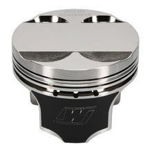 Load image into Gallery viewer, Wiseco Honda Turbo F-TOP 1.176 X 81.5MM Piston Kit
