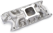 Load image into Gallery viewer, Edelbrock Torker II 302 Manifold
