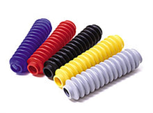 Load image into Gallery viewer, Fabtech Shock Absorber Bellow - Blue
