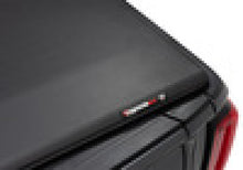 Load image into Gallery viewer, Extang 15-21 Chevy/GMC Canyon/Colorado (6 ft bed) Trifecta ALX
