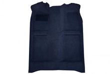 Load image into Gallery viewer, Lund 97-02 Ford Expedition Pro-Line Full Flr. Replacement Carpet - Blue (1 Pc.)
