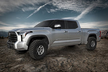 Load image into Gallery viewer, ICON 2022+ Toyota Tundra 2.25in Front Spacer Kit
