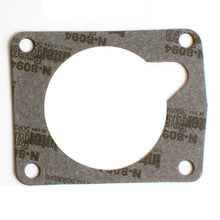 Load image into Gallery viewer, BBK 94-95 Mustang 5.0 65 70mm Throttle Body Gasket Kit
