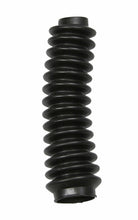 Load image into Gallery viewer, Skyjacker Shock Absorber Bellow All Non-Spec Vehicles
