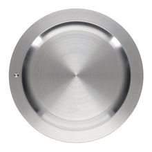 Load image into Gallery viewer, Wiseco Volvo B5234T 2.3L 20V 850 81.5mm Bore 8.5:1 CR Piston Kit *Build on Demand*
