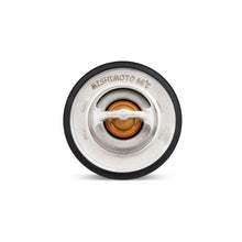 Load image into Gallery viewer, Mishimoto 08-12 Chevrolet Malibu Racing Thermostat - 68C
