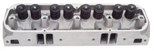 Load image into Gallery viewer, Edelbrock Single Perf RPM Sb/Chrys Head Comp
