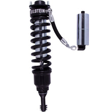 Load image into Gallery viewer, Bilstein B8 8112 Series 10-14 Toyota FJ Cruiser Zone Control Monotube Front Right Corner Module
