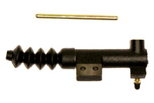 Load image into Gallery viewer, Exedy OE 1984-1984 Pontiac Fiero L4 Slave Cylinder
