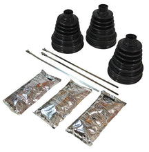 Load image into Gallery viewer, SPC Performance UNI-FIT BOOT 12 PACK
