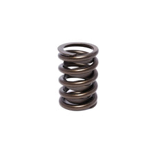 Load image into Gallery viewer, COMP Cams Valve Spring 1.525in Outer W/D

