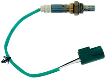 Load image into Gallery viewer, NGK Nissan Murano 2003 Direct Fit Oxygen Sensor

