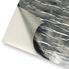 Load image into Gallery viewer, DEI Reflect-A-Cool 12in x 24in Sheet
