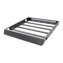 Load image into Gallery viewer, Go Rhino SRM 400 Roof Rack - 48in
