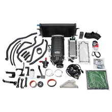 Load image into Gallery viewer, Edelbrock E-Force Supercharger System 2017 Chevrolet Colorado/Canyon Gen 2 LGZ 3.6L V6 w/ Tune

