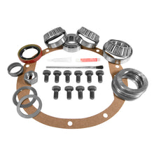 Load image into Gallery viewer, USA Standard Master Overhaul Kit For The GM 8.5 Diff
