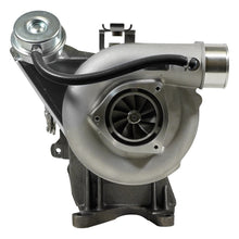 Load image into Gallery viewer, BD Diesel 01-04 Chevrolet LB7 Duramax 6.6L (Non-California Spec) Turbo
