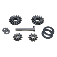 Load image into Gallery viewer, USA Standard Gear Standard Spider Gear Set For Ford 8.8in / 28 Spline
