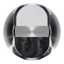 Load image into Gallery viewer, JE Pistons 426 HEMI DOME .610 Set of 8 Pistons
