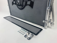 Load image into Gallery viewer, CSF 87-91 BMW M3 (E30) 2.7L Radiator
