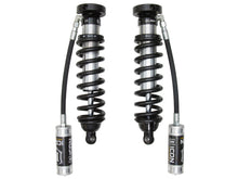 Load image into Gallery viewer, ICON 96-02 Toyota 4Runner Ext Travel 2.5 Series Shocks VS RR Coilover Kit
