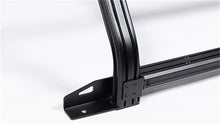Load image into Gallery viewer, Putco 2020 Chevy Silv HD 2500/3500 / GMC Sierra HD 2500/3500 - 6.8ft (Standard Bed) Venture TEC Rack
