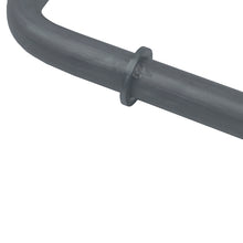 Load image into Gallery viewer, Belltech Rear Anti-Swaybar 2019+ Ram 1500 2/4WD (for OEM Ride Height)
