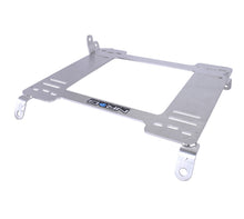 Load image into Gallery viewer, NRG Seat Brackets - 98-02 Honda Accord 2dr. - Pair
