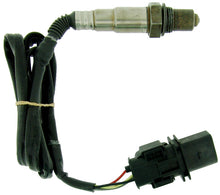Load image into Gallery viewer, NGK BMW 328d 2017-2014 Direct Fit 5-Wire Wideband A/F Sensor
