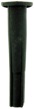 Load image into Gallery viewer, NGK Lexus GS400 2000-1998 Direct Ignition Coil Boot
