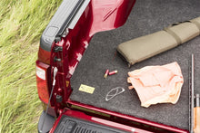 Load image into Gallery viewer, BedRug 2017+ Ford F-250/F-350 Super Duty 6.5ft Short Bed Mat (Use w/Spray-In &amp; Non-Lined Bed)
