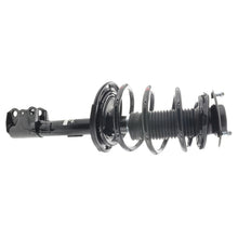 Load image into Gallery viewer, KYB Shocks &amp; Struts Strut Plus Front Right 08-10 Toyota Highlander 2WD/AWD
