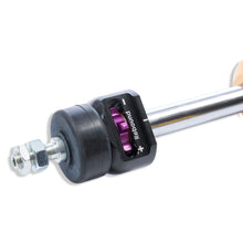 Load image into Gallery viewer, KW Coilover Kit V3 2017+ Alfa Romeo Giulia (952) 2wd w/o Electronic Dampers
