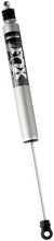 Load image into Gallery viewer, Fox 18-19 Ford F-250 SD 4WD 2.0 Perf Series 10.6in. Smooth Body IFP Front Shock / 5.5-7in Lift
