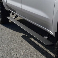 Load image into Gallery viewer, Westin 19-23 Chev/GMC Silv/Srra 1500 CC (No 19 LTD) / 20-23 2500/3500 Pro-e Running Boards - Tex Blk
