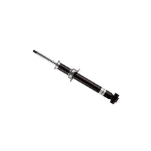 Load image into Gallery viewer, Bilstein B4 13-15 Mercedes-Benz SL550 4.6L V8 w/ STD Susp w/o ABC Rear Twintube Strut Assembly
