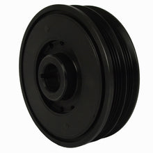Load image into Gallery viewer, Fluidampr Nissan RB20DET/RB25DET NEO Phase-1 BNR32 GT-R Steel Internally Balanced Damper
