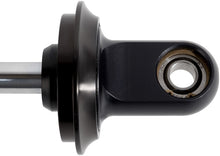 Load image into Gallery viewer, Fox 2.0 Factory Series 3.5in. Emulsion Coilover Shock 5/8in. Shaft (Normal Valving) 40/60 - Black
