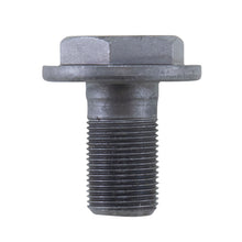 Load image into Gallery viewer, Yukon Gear 07 and Up Tundra Rear 10.5in Ring Gear Bolt w/ 5.7L
