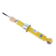 Load image into Gallery viewer, Bilstein B6 2000 Jaguar S-Type Base Rear 46mm Monotube Shock Absorber
